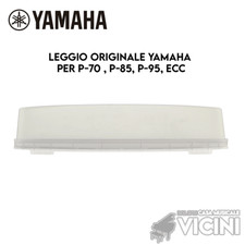 Yamaha LEGGIO ORIGINALE