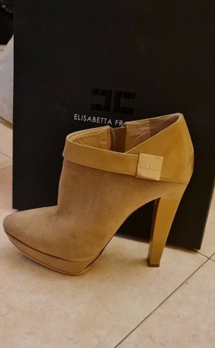 Scarpe donna tacco - donna, 39