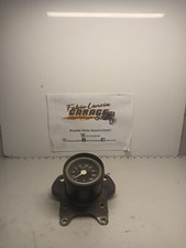 CONTACHILOMETRI JAWA 350 USATO NERO