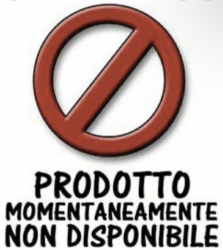 Kit paraolio - (n.2, pezzi)