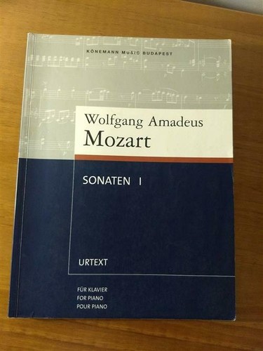 Sanaten wolfgang amadeus - sanaten,
