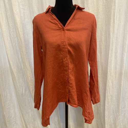 Top donna for cynthia - donna, 100%