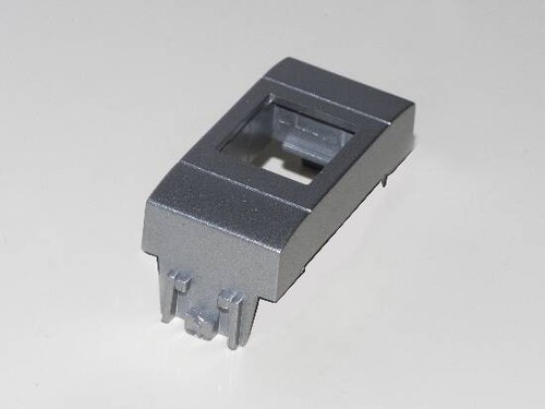 Adattatore portafrutto - adattatore,