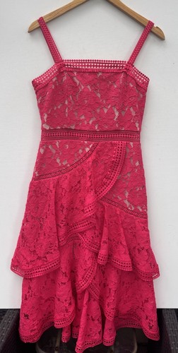 Abito alice olivia angelita - abito,