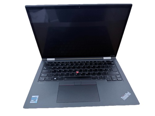 Lenovo thinkpad x13 yoga - x13,