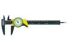142 pinza per quadranti - quadranti, in