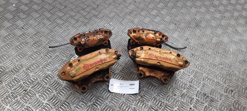 Subaru impreza wrx - impreza, sti
