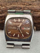 SLAVA. orologi da polso.