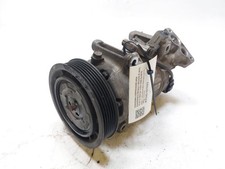 8200939386A COMPRESSORE ARIA