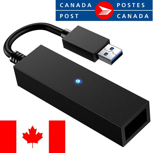 Ps5 camera adapter for psvr - camera,