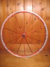 tNiFULCRUMj[VO[iRACING