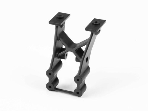 353526 xray supporto alettone - 353526,