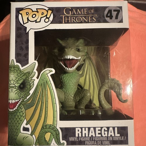 Funko pop vinyl - pop!,