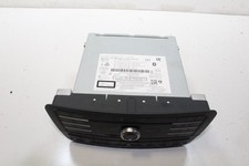 MERCEDES-BENZ GLA X156 Musik Navi lettore CD radio unità principale A2469009916 2015