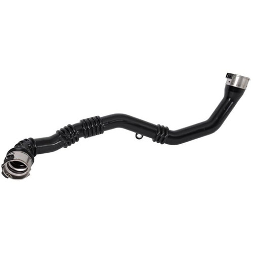 Tubo intercooler turbo aria - tubo,