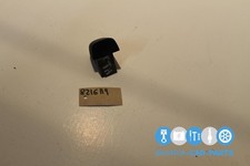 Originale BMW E46 320d