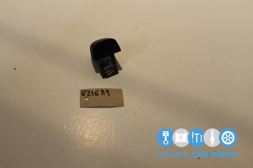 Originale bmw e46 320d - originale,