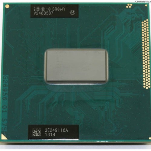 Per core 3230m cpu - per,