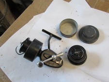 Mulinello da pesca V buono