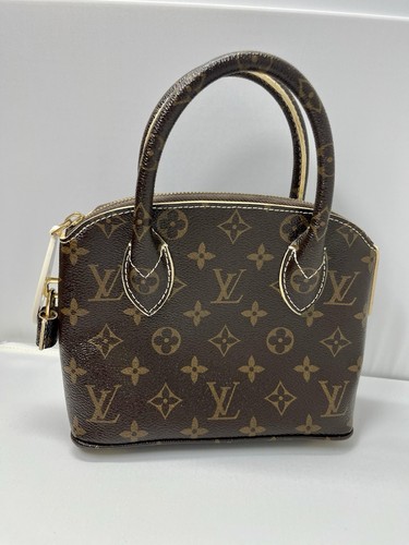 Louis vuitton 2011 runway - louis,