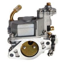 3303-895110T01 Carburatore per