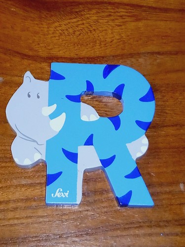 Alfabeto lettera come - alfabeto,