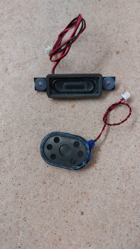 Altoparlanti speaker mini - speaker,