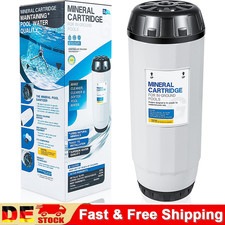 Per Zodiac Nature2 Limited