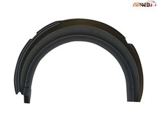 PASSARUOTA O PARFANGO INTERNO POST SX CHATENET CH26 DAL 2009 TELAIO VMSCH26