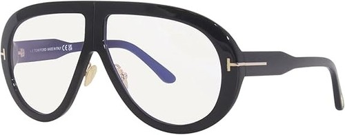 Occhiali sole unisex tom - da,