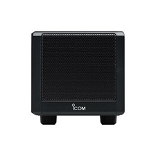 Icom SP-39AD altoparlante