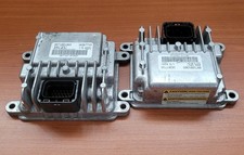 Isuzu module 8971891360 - Centralina Opel 16267710