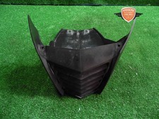 PARAMOTORE KTM DUKE 125 ABS