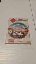 Urania 386 agonia della terra - urania,