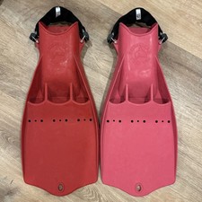 Pinne SCUBA Dive System -