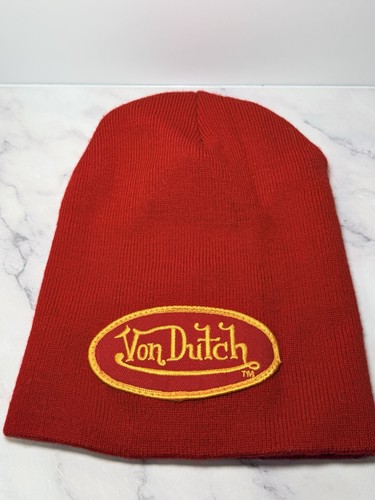 Cappello berretto von - berretto, dutch
