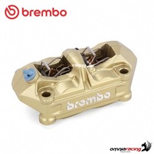 Brembo pinza freno radiale