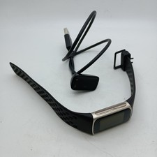 #Q) Fitbit Charge 6 Fitness