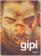 GIPI : La biblioteca di
