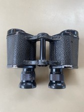 Ww2 Binocolo Militare Tedesco Linea Gotica 