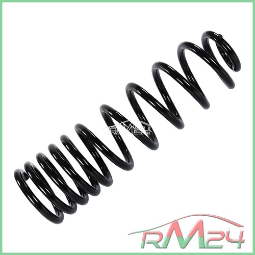 Molla ammortizzatore - 1x,