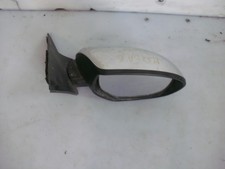 12252 Specchietto Elettrico