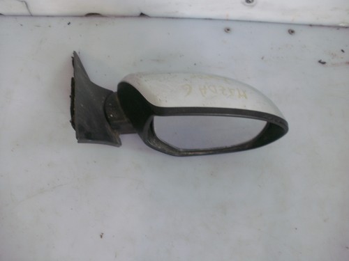 12252 specchietto elettrico - specchietto,
