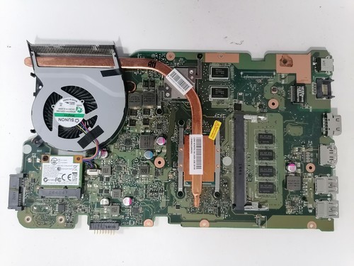 Asus x554l x555l x557l - asus, ,x555l,