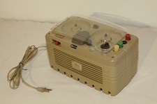 Registratore a bobine Geloso