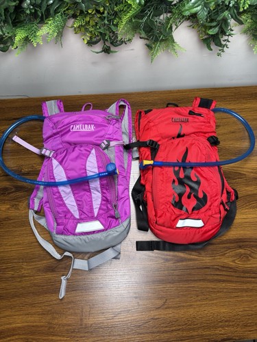 Camelbak mini mule - camelbak,