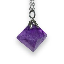 Tenet pietra fluorite - tenet,