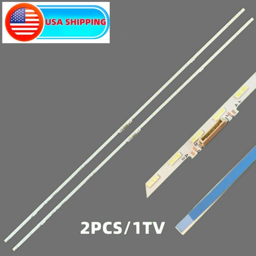 Strisce led per samsung - (2),