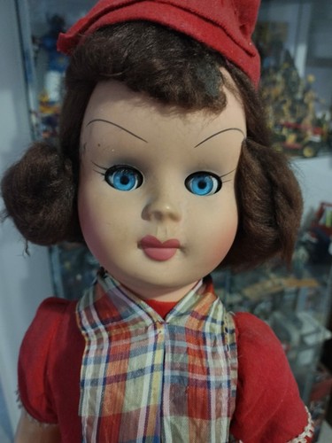 Shirley temple anni - shirley,