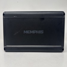 Memphis SRX 1200D.1